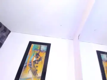 Chaturbate Nude Webcam of sweettdanielats