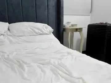 Chaturbate Sex Cam of tara__