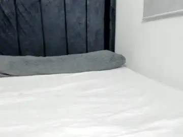 Chaturbate Adult Webcam of tara__