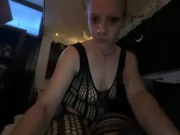 Chaturbate Free Live Porn of tempesttiger