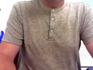 Chaturbate Best Webcam of tittyman007