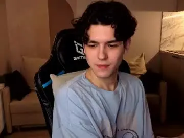 Chaturbate Best live sex cam show of travisrivas