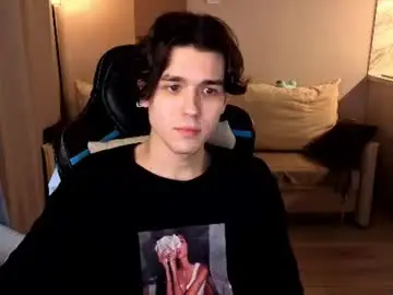 Chaturbate Free Live Porn of travisrivas