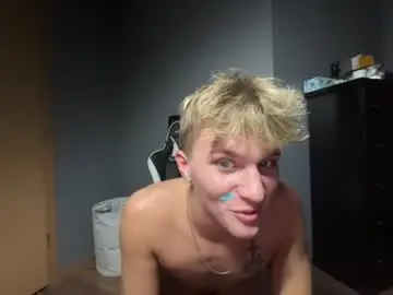 Chaturbate Adult Webcams of tripp_powers