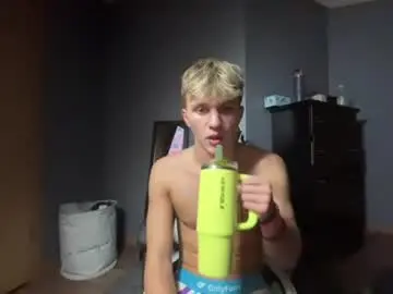 Chaturbate Best live sex cam show of tripp_powers