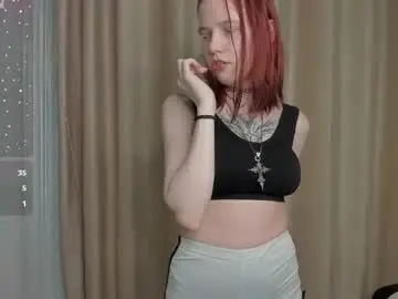 Chaturbate Sex Chat of ustic_1