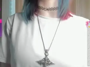 Chaturbate Adult Video Chat of ustic_1
