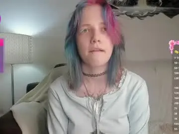 Chaturbate Live Sex of ustic_1