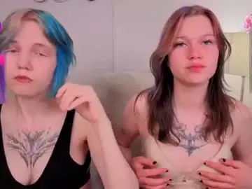 Chaturbate Free Live Porn of ustic_1