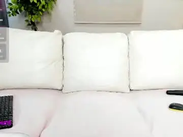 Chaturbate Watch Live Sex Cams of vickyberry