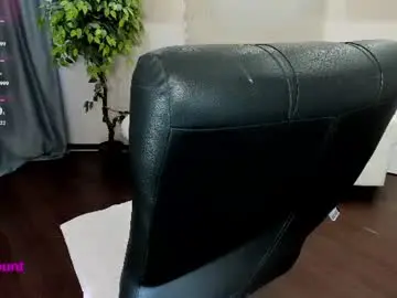 Chaturbate Free Porn Cam of vickyberry