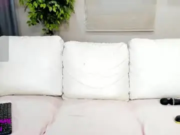 Chaturbate Sex Cam of vickyberry
