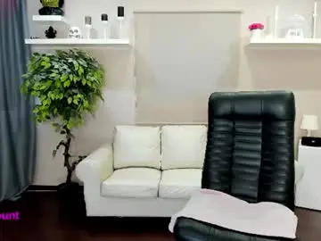Chaturbate Adult Webcam of vickyberry