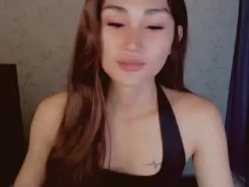 Chaturbate Best live sex cam show of virgenpearl