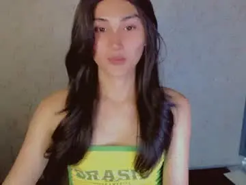 Chaturbate Adult Video Chat of virgenpearl
