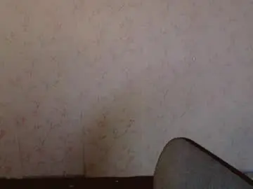 Chaturbate Live Sex of virgenpearl
