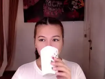 Chaturbate Free Live Porn of adorabletsforyouxx