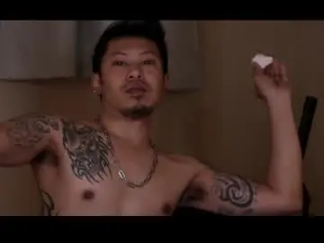 Chaturbate Sex Cam of ah_ha