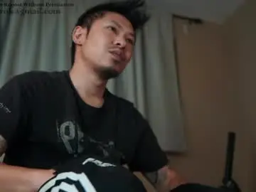 Chaturbate Adult Video Chat of ah_ha