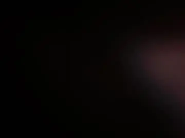 Chaturbate Watch Live Sex Cams of ah_ha