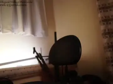 Chaturbate Best live sex cam show of ah_ha