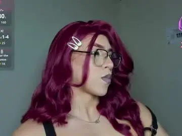 Chaturbate Adult Webcams of alonehazel