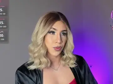 Chaturbate Free Porn Cam of alonehazel