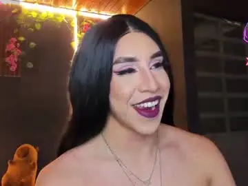 Chaturbate Private Sex Chat of alonehazel
