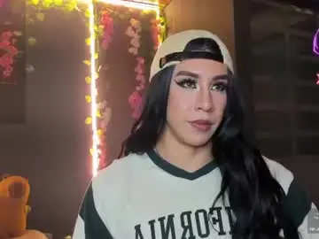 Chaturbate Private Sex Chat of alonehazel