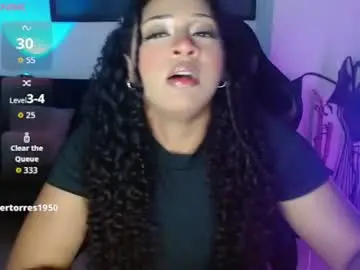 Chaturbate Best live sex cam show of anakiss1