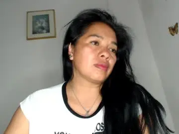Chaturbate Best live sex cam show of angelsexylatina