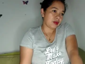Chaturbate Free Porn Cam of angelsexylatina