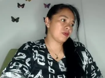 Chaturbate Nude Webcam of angelsexylatina