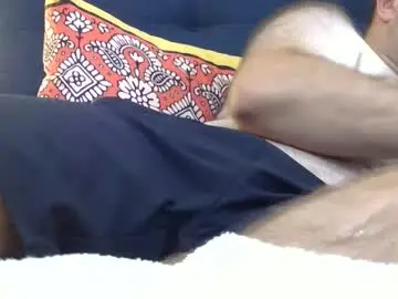 Chaturbate Free Live Porn of aotearoa31