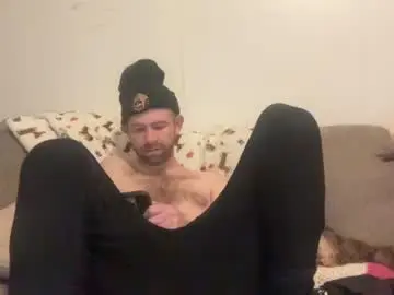 Chaturbate Private Sex Chat of archibears