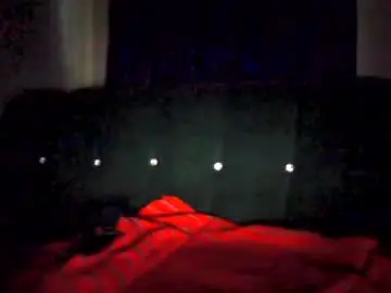 Chaturbate Live Sex Cam of assyjoy99