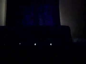 Chaturbate Sex Cam of assyjoy99