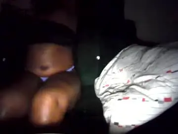 Chaturbate Best live sex cam show of assyjoy99