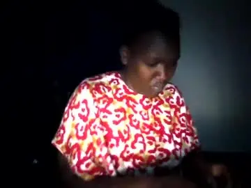 Chaturbate Live Porn of assyjoy99