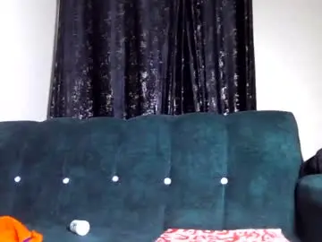 Chaturbate Free Live Porn of assyjoy99