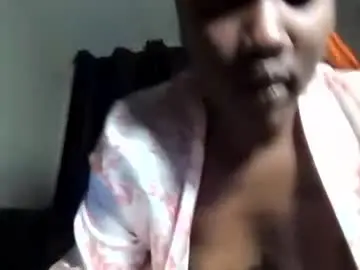 Chaturbate Private Sex Chat of assyjoy99