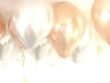 Chaturbate Adult Webcams of bonieklent