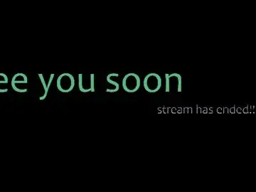 Chaturbate Adult Webcams of cassisland