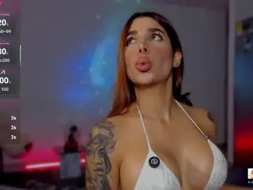 Chaturbate Best Webcam of channel_kox