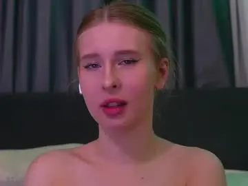 Chaturbate Sex Chat of cielomio
