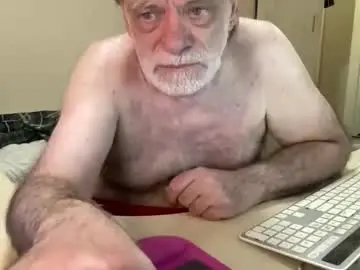 Chaturbate Sex Cam of coach_karl