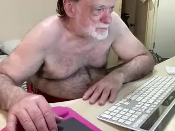 Chaturbate Adult Video Chat of coach_karl