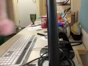 Chaturbate Live Porn of coach_karl