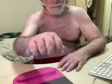 Chaturbate Free Porn Cam of coach_karl