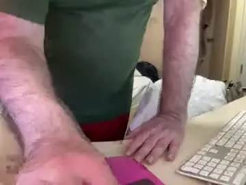 Chaturbate Live Porn of coach_karl